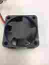Dfb0412llcooling Dfb0412ll Delta Model Fan