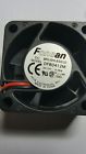 Dfb0412m Delta 10 Brand New Fonsan