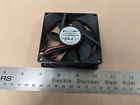 Dfb0812h Fonsan Power Computer Case Fan
