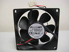 Dfb0812l Delta Fonsan 80mm Double