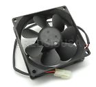 Dfb0824h Fonsan Dc Brushless Fan