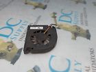 Dfb601005m30t F586-cw Forcecon 5 Vdc