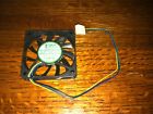 Dfb601012l Unbranded-generic Zotac Cooling Fan