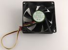 Dfb802524h Young Lin Fan Dc