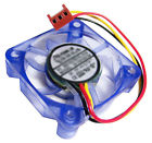 Dfc401012m Young Lin Dc Fan New 788490542773