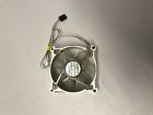 Dfc802512m Creair 12v Dc Cooling