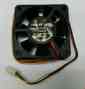 Dfh6020c12 60mm 3700rpm Guys Pin Fans Cooler Qty150 Case 20mm Dc12v 3
