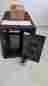 Dfp203g Dustfree Pc Cooling Enclosure
