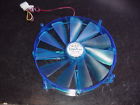 223012m Dfs Apevia Blue Fan Model