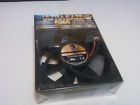 Dfs123812l-1000 Ultrakraze 120mm Pc Cooling