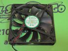 Dfs132512h Young Lin Tech Co