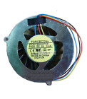 Dfs450805mb0t Unbranded New For Ibm