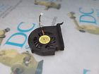 Dfs481305mc0t Forcecon 5 Vdc 0.5
