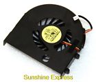 Dfs531105mc0t Forcecon Fan For Dell
