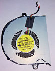 Dfs561405fl0t Fcn Brushless Motor From Acer Aspire