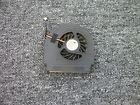 Dfs651605mc0t Dfs561605mc0t Forcecon Dell Inspiron Cooling Fan