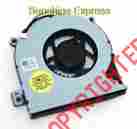 Dfs601305pq0t P0dg8 Fcn New Oem Dell 0p0dg8 Cpu Fan For Alienware M18x R2 Laptop
