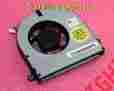 Dfs601605hb0t 4k1mm Forcecon New Oem Dell Gpu Fan For Alienware M17x R3 Laptop