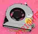 Dfs602205m30t J77h4 Forcecon New Oem Dell Cpu Fan For Alienware M18x R2 Laptop