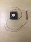 Dfs802512h-lenovo-compaq-gateway-acer-power-supply Kingmot New 2-wire 80mm