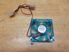 Dfs802512m Unbranded-generic Aspire Dfs 802512m