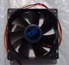 Dfs922512l Scythe 92mm Cooling Fan