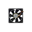 Dfs922512m-pwm Dfs922512m Fan Kama 92mm Scy Case Pwm