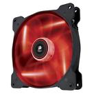 Dhco9050024ww Corsair Fan Led Single Red 843591051774