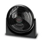 92926999100 Dhhf910 Kaz Inc Hw Turboforce Floor Fan