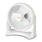 92926909048 Dhht904 Kaz Inc Hw Turboforce Fan