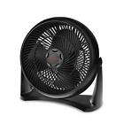 92926009083 Dhht908 Kaz Inc Hw Whole Room Circulator Fan