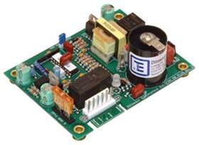 Dinosaur Electronics 765053819152 Fan 50 Plus Pins Ignitor Board