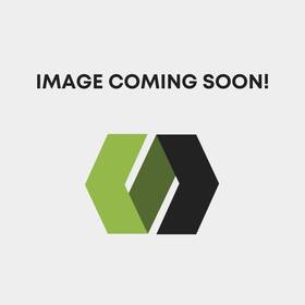 Ffp85701 Dinosaur Electronics Fan 50 Plus Pins 12v Dc Universal Ignitor Board With