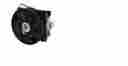 Dk89gd4a0lb1085000416 Cooler Master New Dk8-9gd4a-0l-gp 95mm Cpu 0505272510610