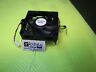 Dkm-7d52a-a1-gp Amd Cpu Cooling Fan Heatsink