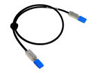 Cn-0dky1y Dky1y 0dky1y Dell Geniune Oem Sas External Cable Cloudedge