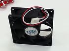Dl08025r12u Avc Hp Fan 3-wire 722698916127