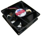 Dl08025r12u-ps14 Avc Hp 12v Dc