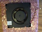 23-5348 Dm4dy Dell New Oem Optiplex
