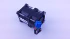 Pg40561bx-q090-s99 Dnhnr 79wm9 Dnh1y-a01 Mwxx6-a01 Dell Poweredge Cpu Cooling Fan