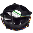 Kde1209ptvx Does Not -li Li Upc 713262836576 General Maglev Cooler Cooling Fan