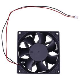 3615kl-05w-b70 Dowfane Inverter Cooling Fan 3615kl05wb70 24v 0.7a Compatible With Acs