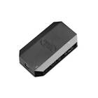 Dp-f10pwm-hub Deepcool Fan Hub Up 6933412710301