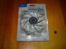 120l Dp-fled-xf120lb Deepcool Deep Cool Xfan Case Fan 6933412703600