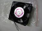 Dp200a Sunon Case Cooling Fan