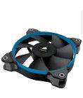 Dp5-6i31c Cooler Master Ball Hs