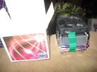 Dp5-7h53f-a1 Dp5-6i31d-a1 Cooler Master Lot