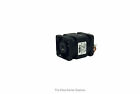 Dr04xlg-12pus1 Hp 12v Fan Only