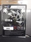 Ds-140 Aerocool Dead Silence 140mm