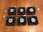 Ds06025b12h-008 Ds06025b12h-001 Avc Lot Of